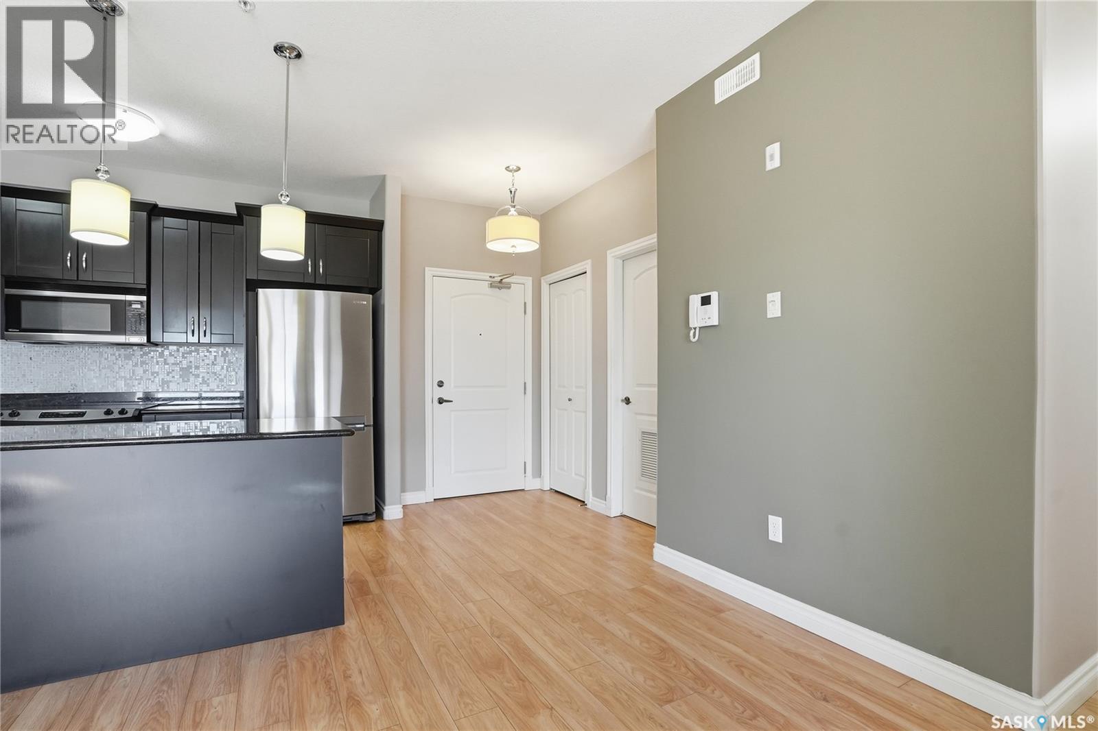 209 2730 Main Street, Saskatoon, Saskatchewan  S7H 0M2 - Photo 4 - SK035767