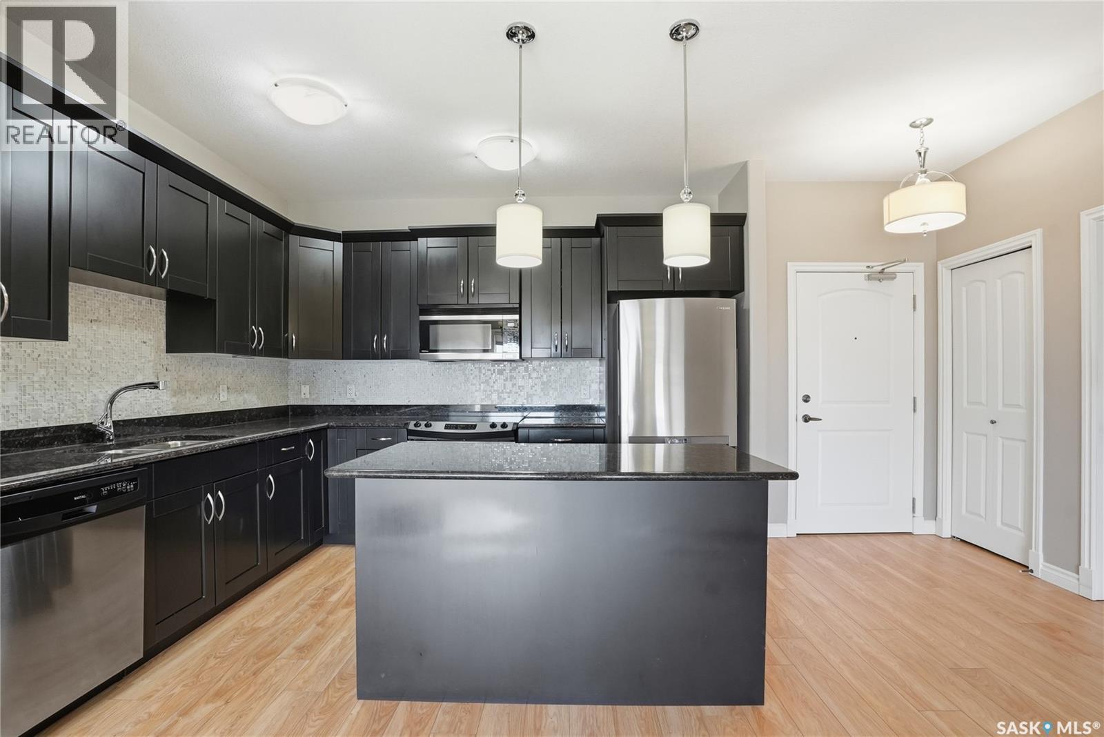 209 2730 Main Street, Saskatoon, Saskatchewan  S7H 0M2 - Photo 7 - SK035767