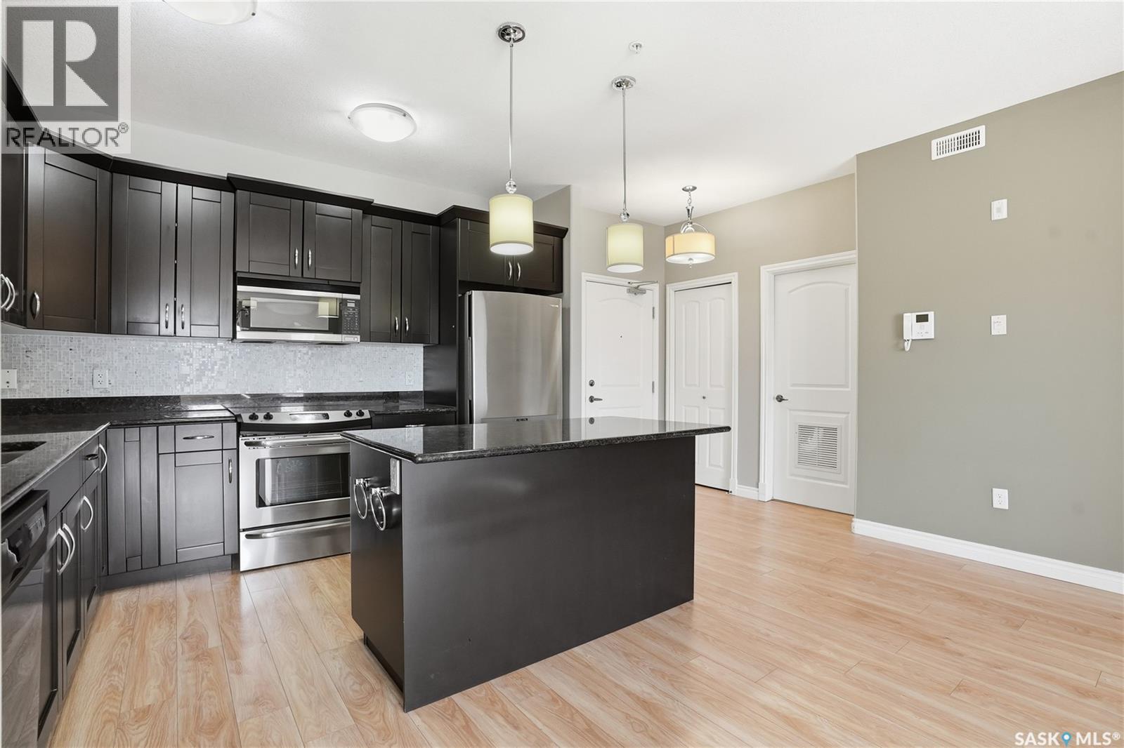 209 2730 Main Street, Saskatoon, Saskatchewan  S7H 0M2 - Photo 8 - SK035767