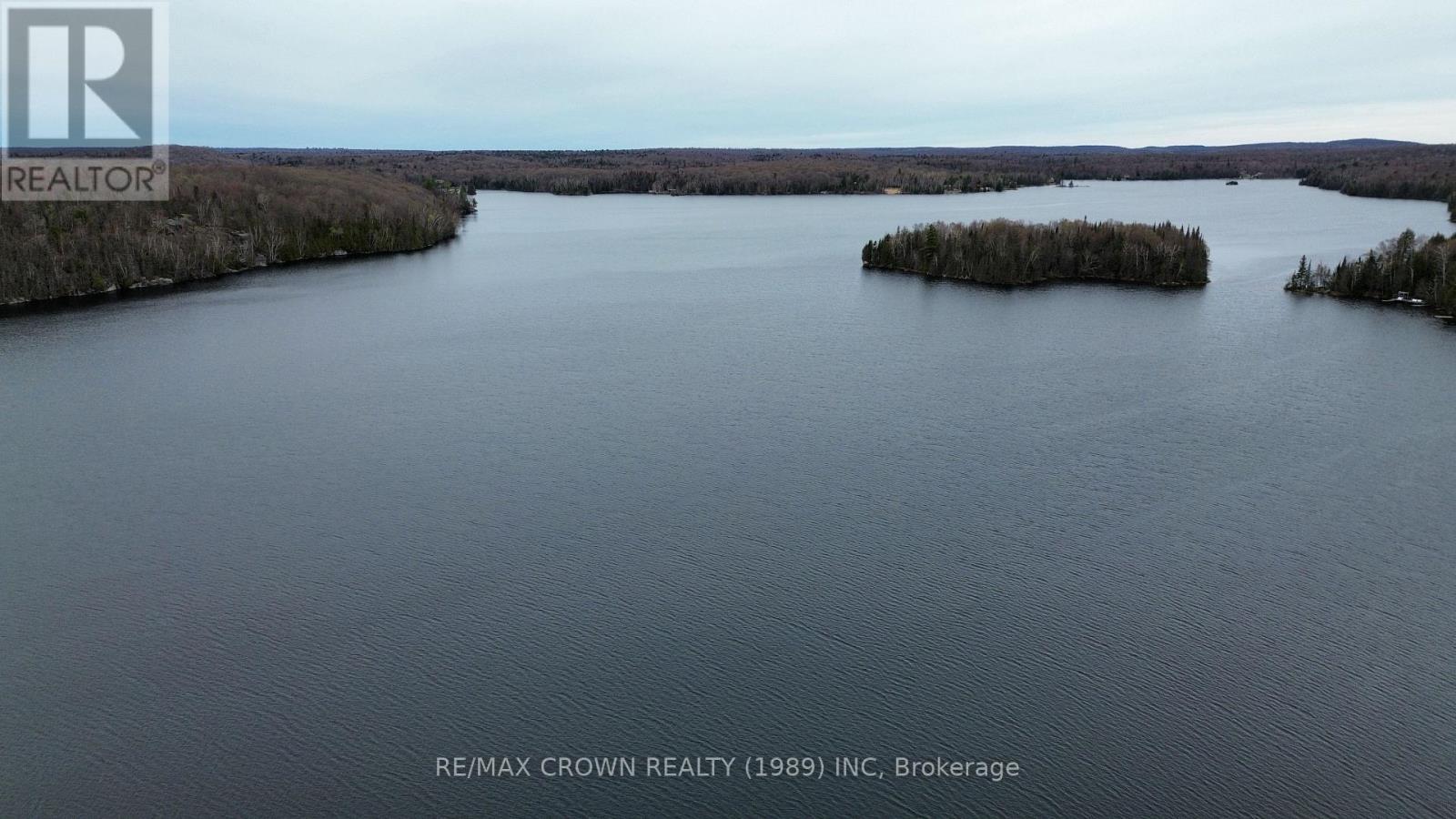 Pt Lt 14 Con 10 Machar Pt 3, Machar, Ontario  P0A 1X0 - Photo 2 - X12969838