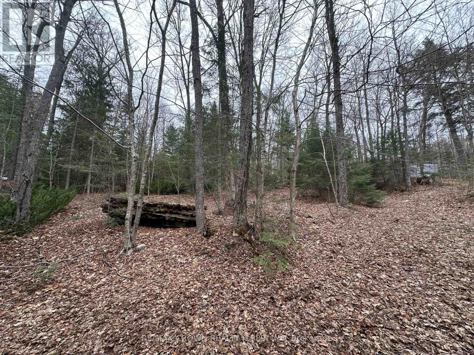 Pt Lt 14 Con 10 Machar Pt 3, Machar, Ontario  P0A 1X0 - Photo 32 - X12969838