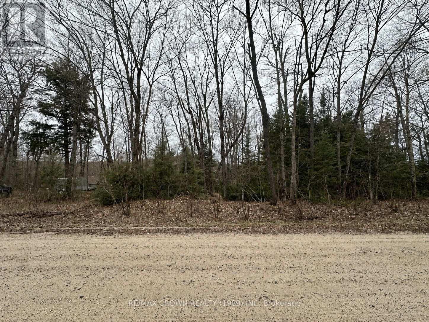 Pt Lt 14 Con 10 Machar Pt 3, Machar, Ontario  P0A 1X0 - Photo 37 - X12969838