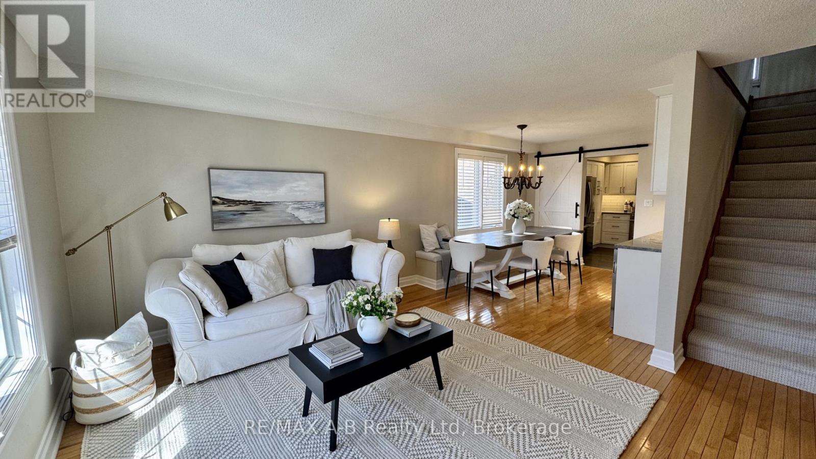 86 Freeland Drive, Stratford, Ontario  N4Z 1H1 - Photo 3 - X12929878