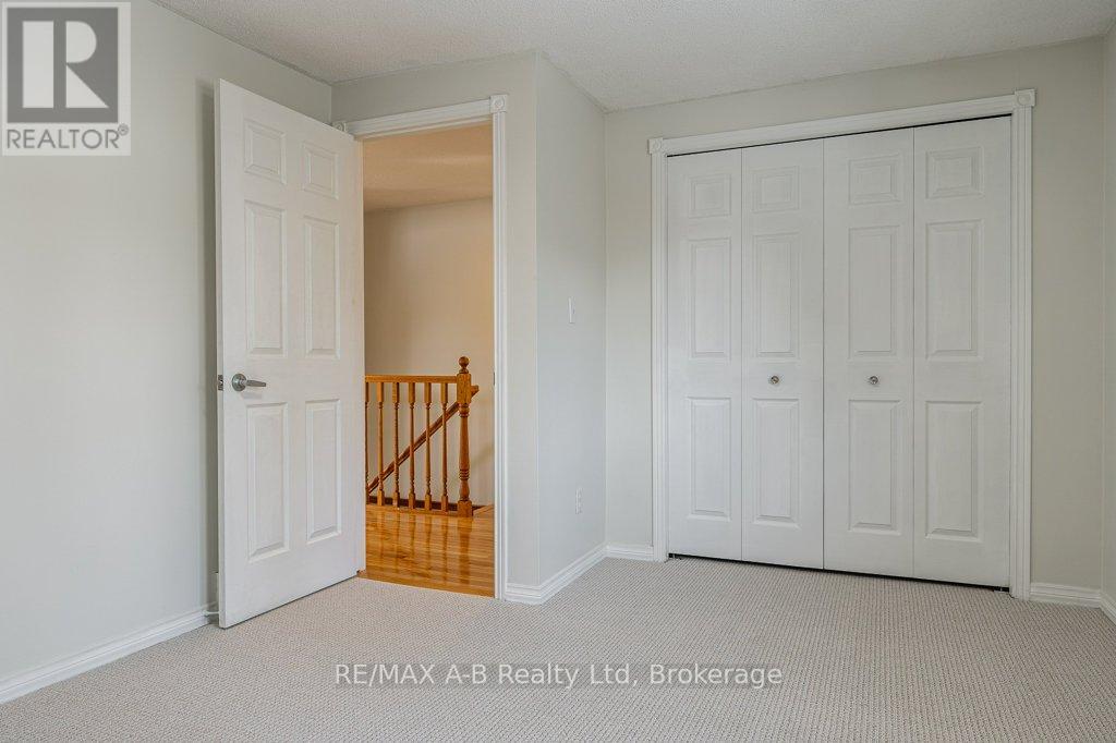 86 Freeland Drive, Stratford, Ontario  N4Z 1H1 - Photo 24 - X12929878
