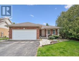 5 CLARKE STREET, centre wellington (elora/salem), Ontario
