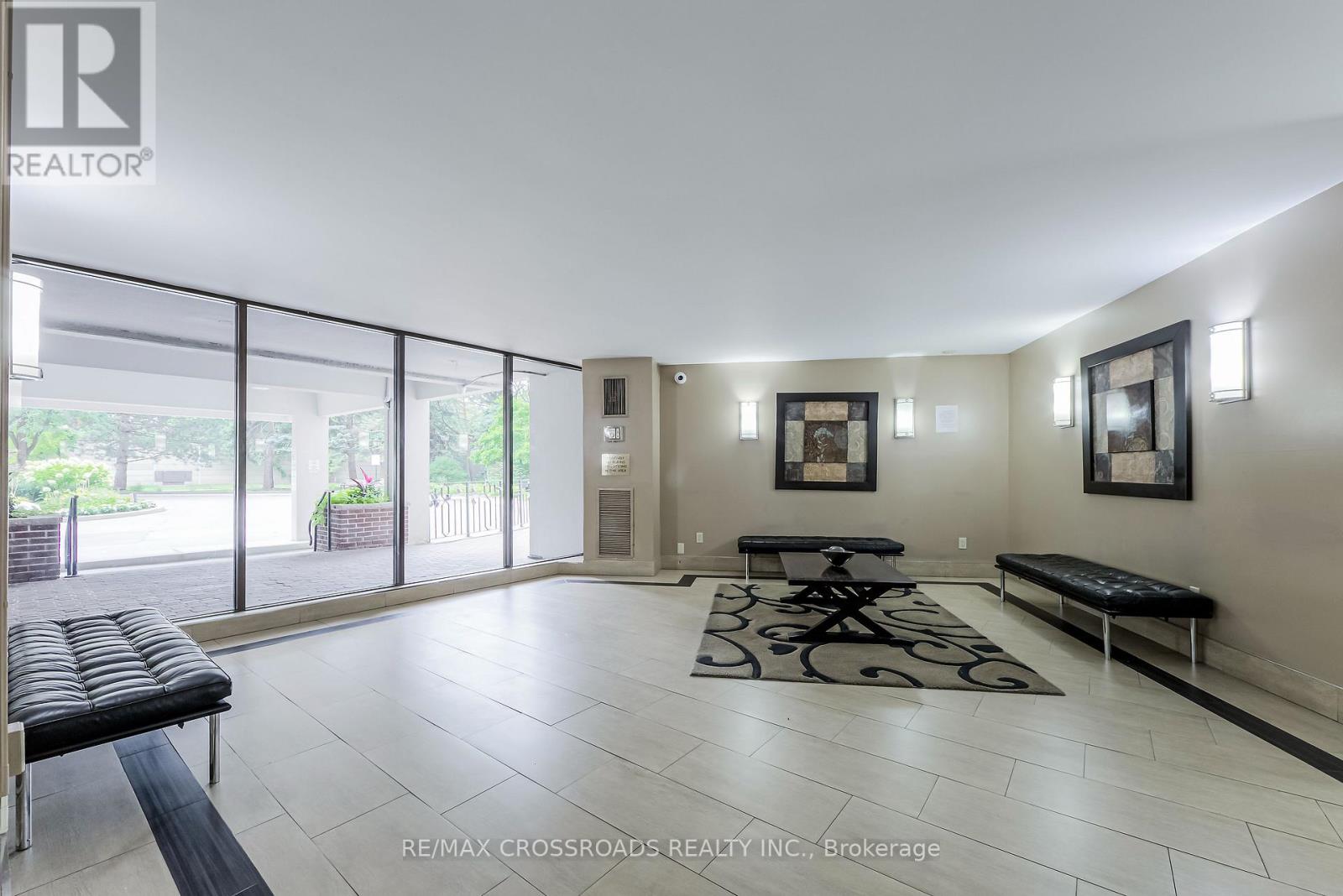 205 - 5 Shady Golfway, Toronto, Ontario  M3C 3A5 - Photo 13 - C12802746