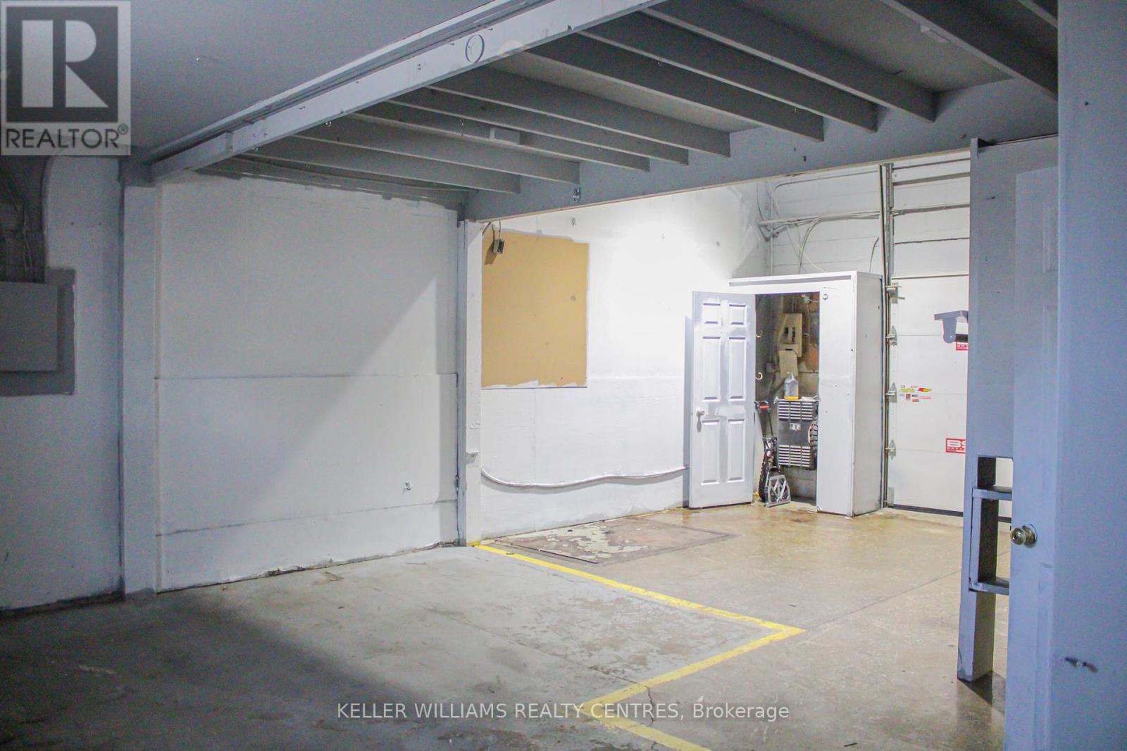 9 - 30 Canvarco Road, Toronto, Ontario  M4G 1L3 - Photo 13 - C13010574