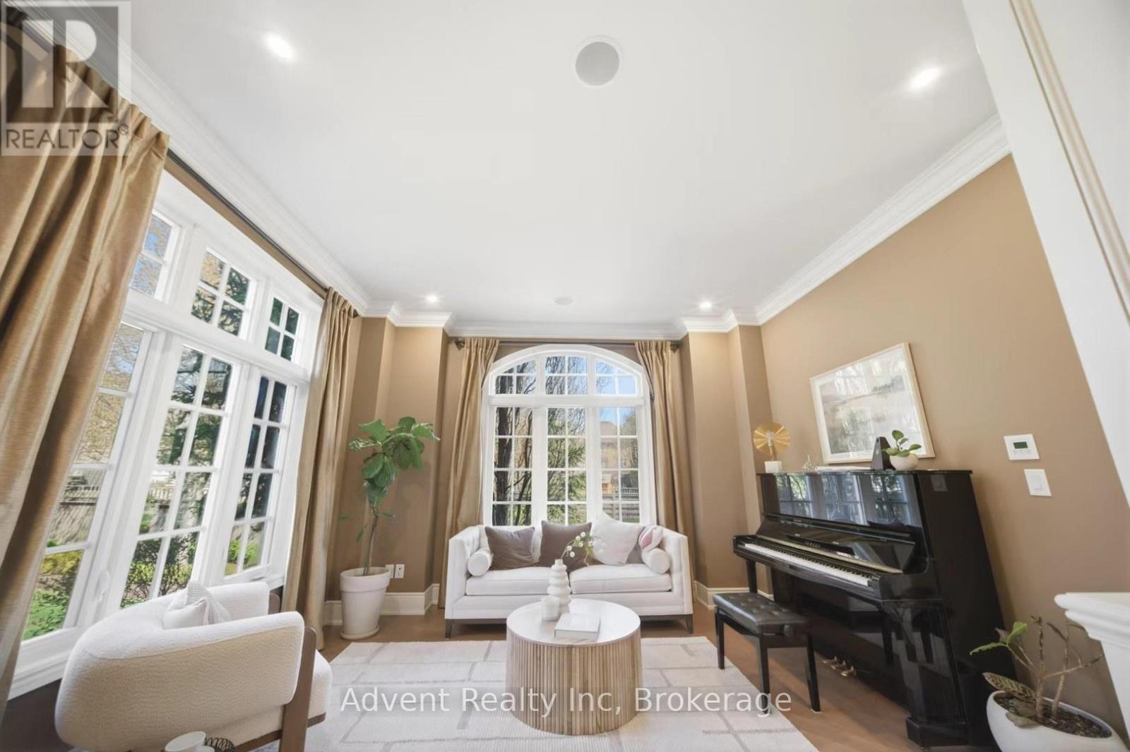 183 Angus Glen Boulevard, Markham, Ontario  L6C 0K1 - Photo 22 - N12950772