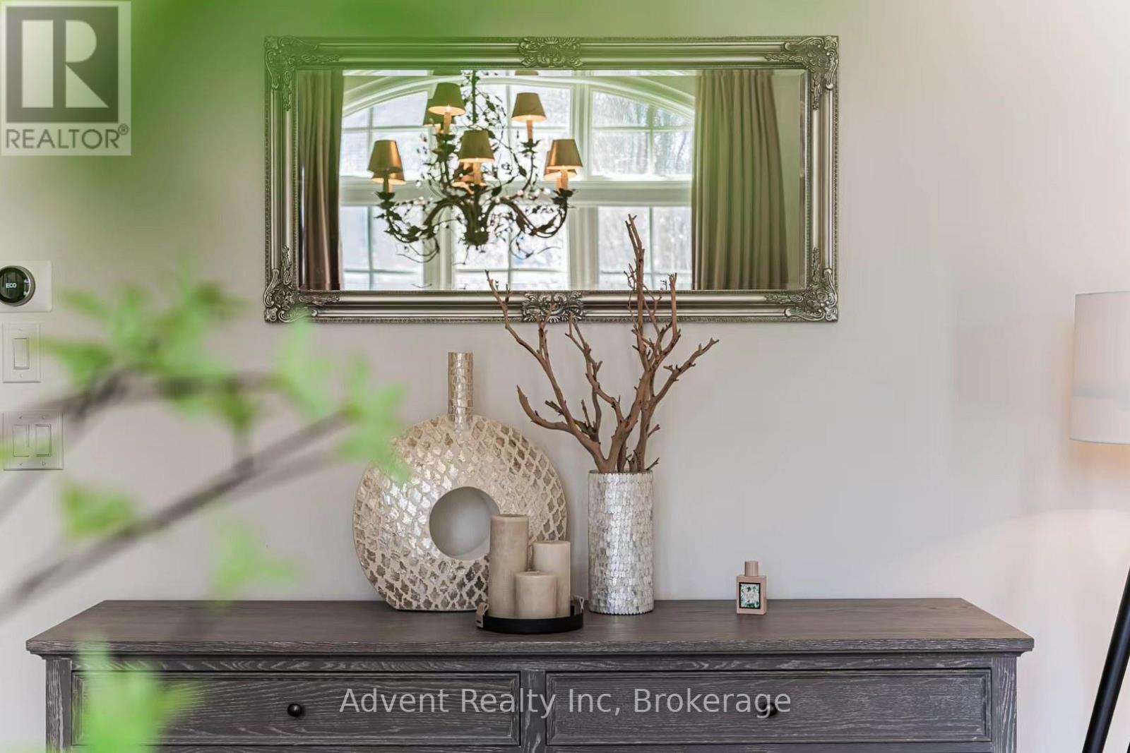 183 Angus Glen Boulevard, Markham, Ontario  L6C 0K1 - Photo 3 - N12950772