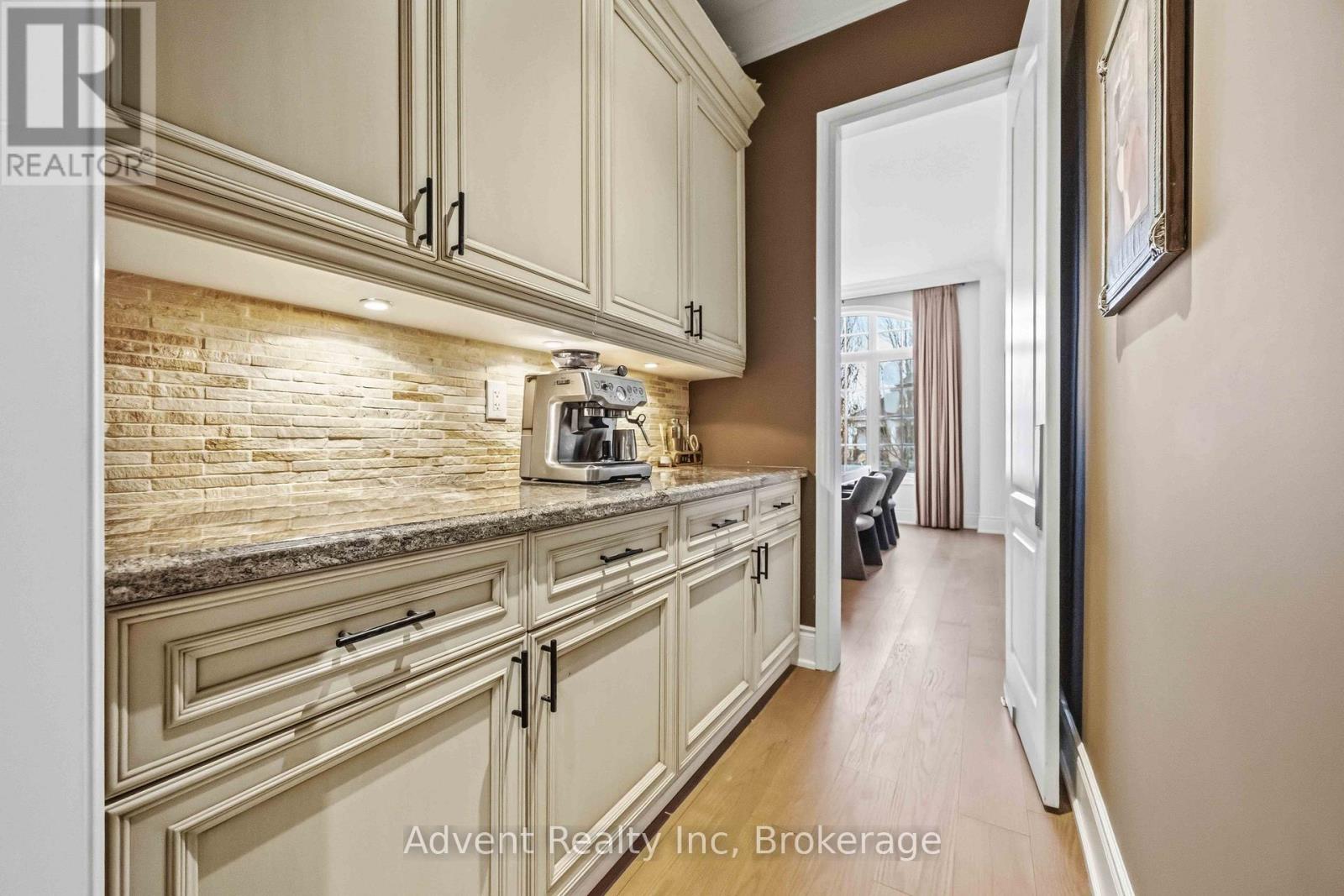 183 Angus Glen Boulevard, Markham, Ontario  L6C 0K1 - Photo 17 - N12950772