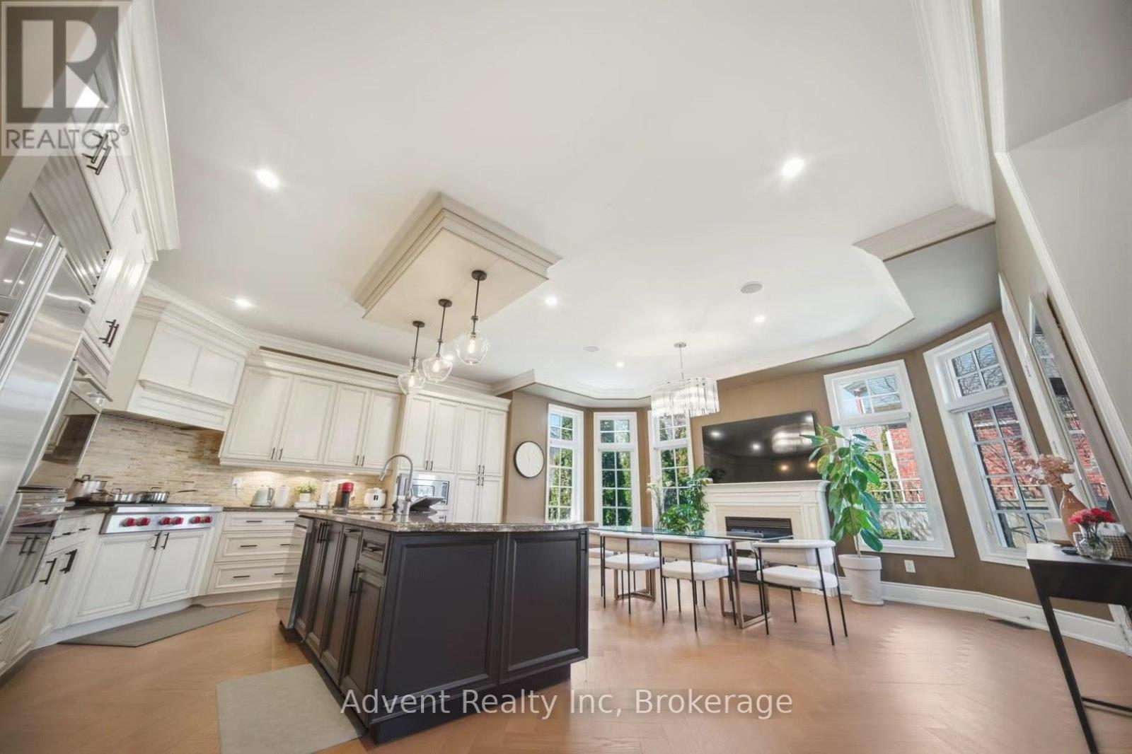 183 Angus Glen Boulevard, Markham, Ontario  L6C 0K1 - Photo 14 - N12950772