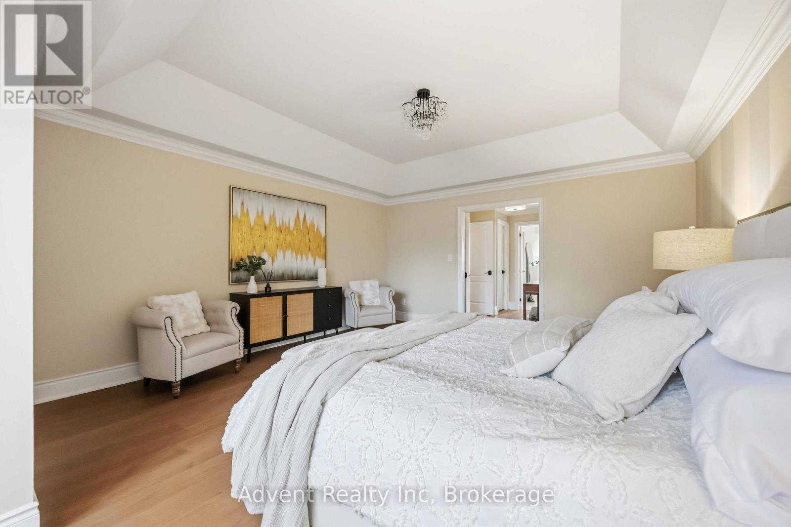 183 Angus Glen Boulevard, Markham, Ontario  L6C 0K1 - Photo 30 - N12950772