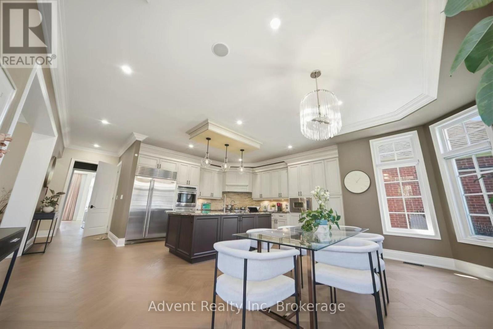 183 Angus Glen Boulevard, Markham, Ontario  L6C 0K1 - Photo 18 - N12950772