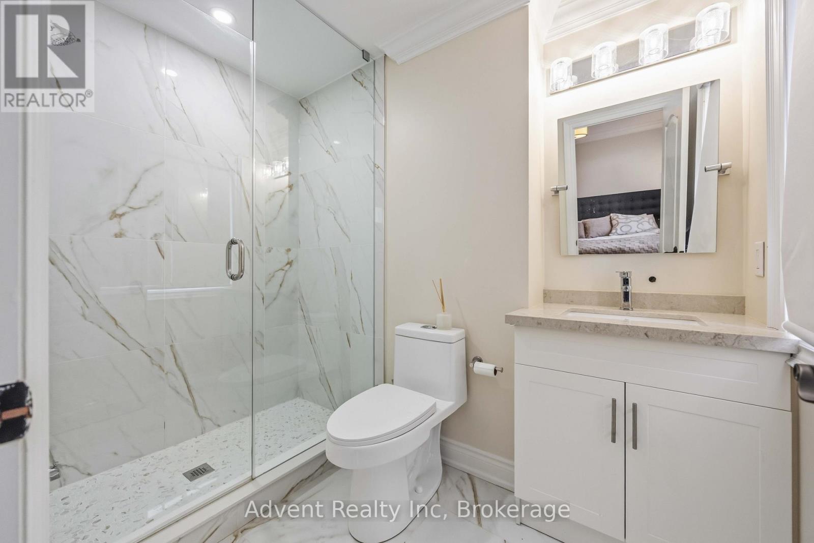183 Angus Glen Boulevard, Markham, Ontario  L6C 0K1 - Photo 27 - N12950772