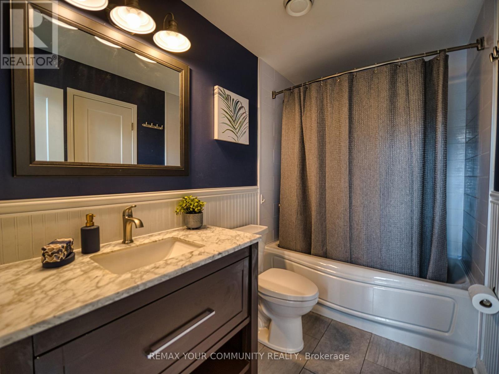 302 - 543 Timothy Street, Newmarket, Ontario L3Y 1R1 - Photo 16 - N13123372