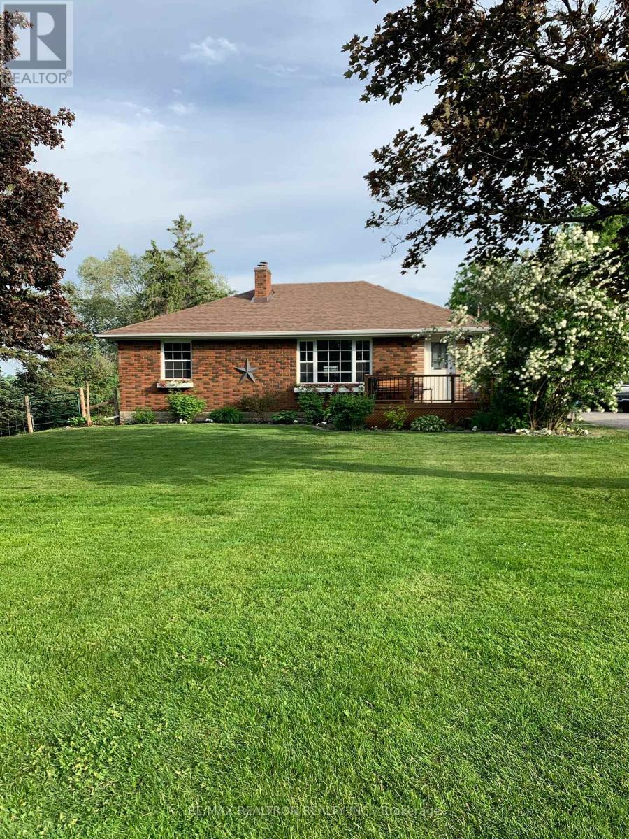 4881 Mount Albert Road, East Gwillimbury, Ontario  L0G 1M0 - Photo 3 - N13123408