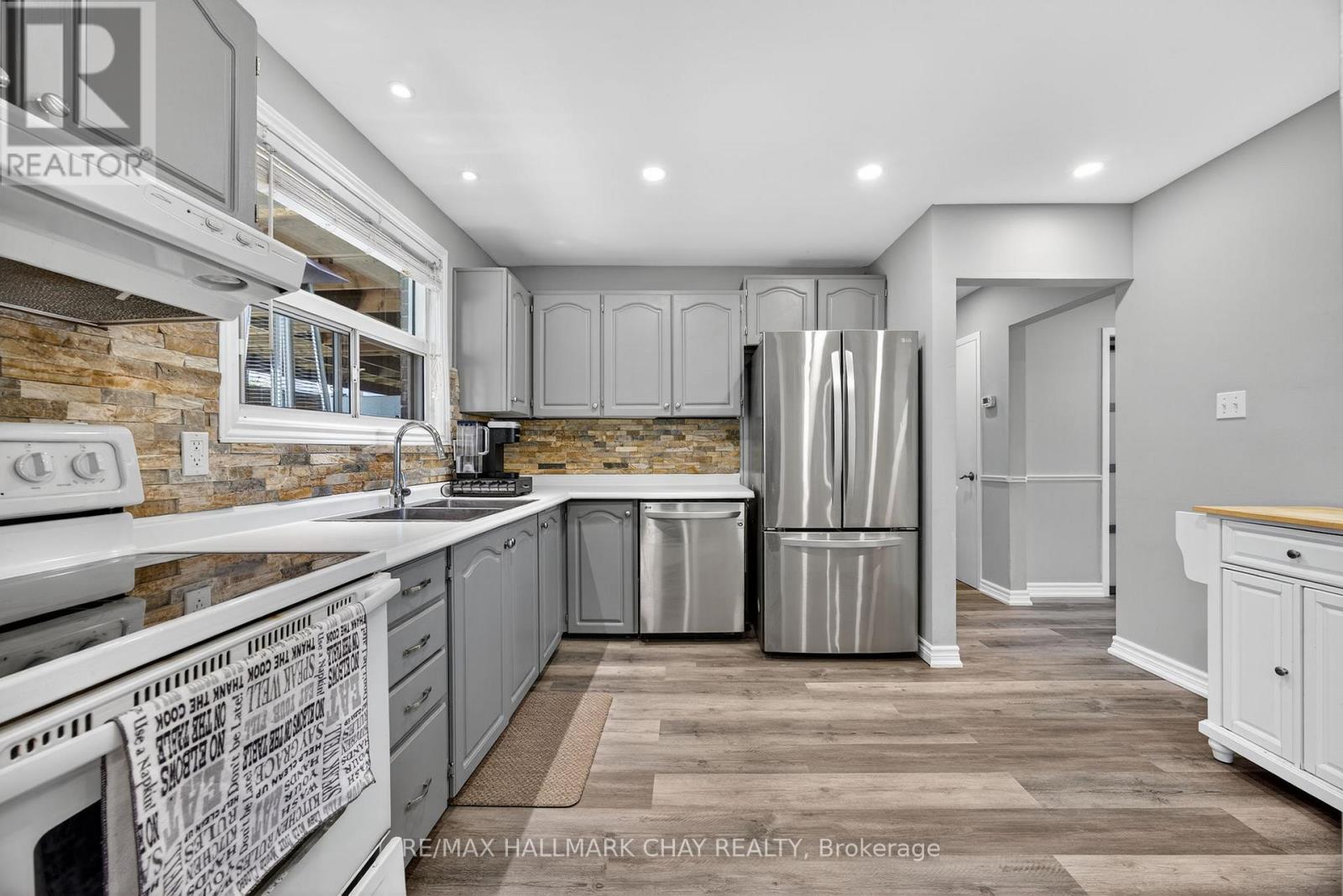 49 Brown Street, New Tecumseth (Tottenham), Ontario  L0G 1W0 - Photo 12 - N13123458