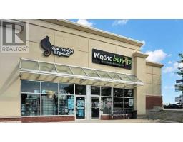 141B - 30 FAMOUS AVENUE, Vaughan, Ontario