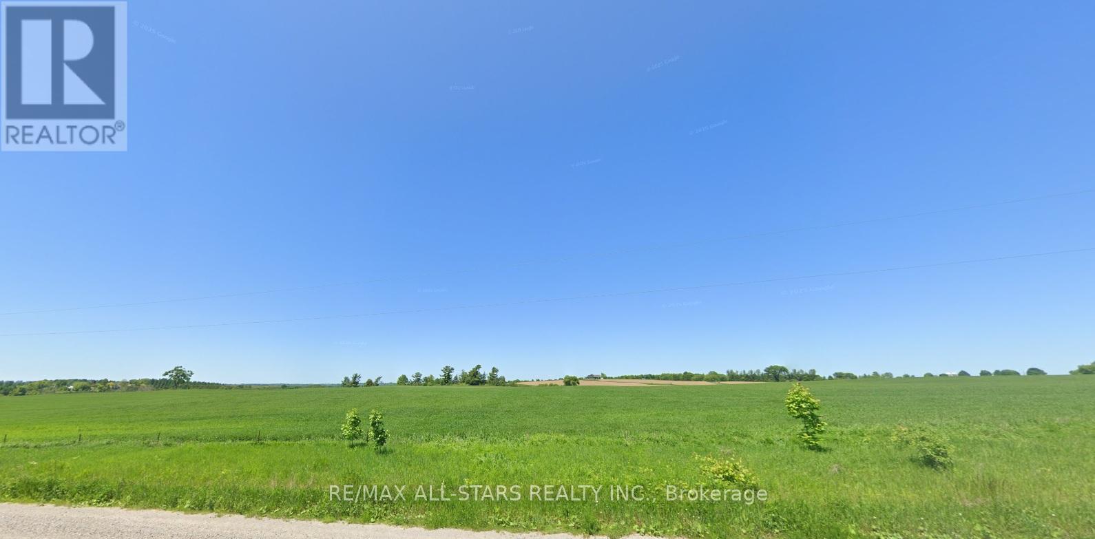 Part Lot 6- Sandford Road