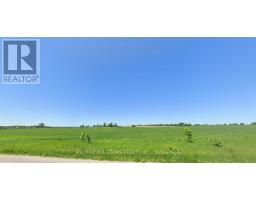 PART LOT 6 SANDFORD ROAD, Uxbridge, Ontario