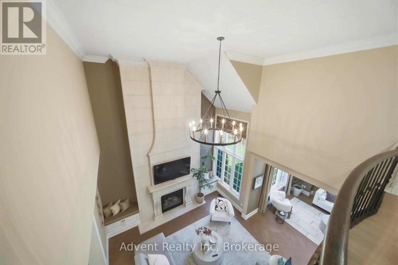 183 Angus Glen Boulevard, Markham, Ontario  L6C 0K1 - Photo 7 - N12950772