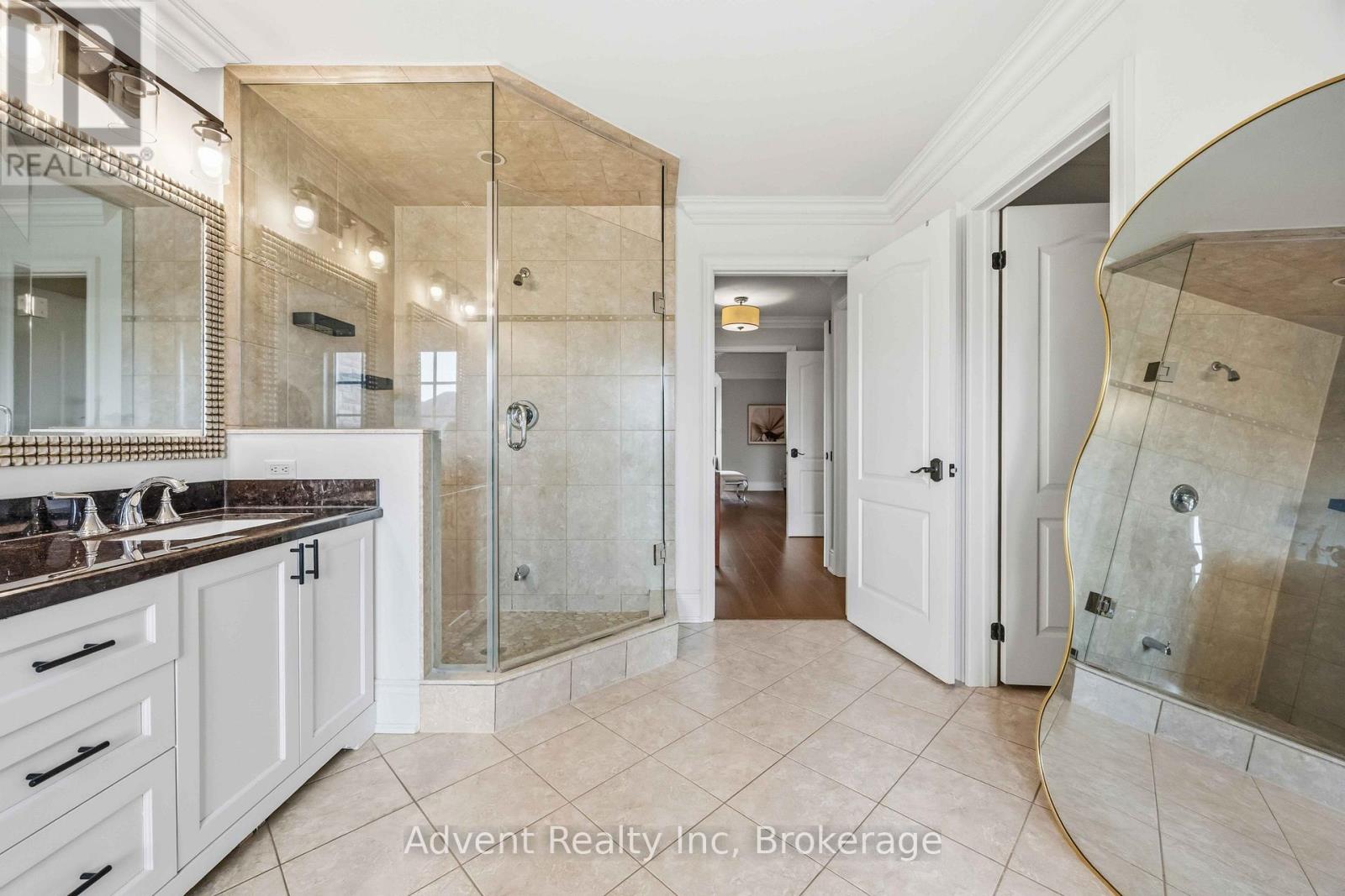183 Angus Glen Boulevard, Markham, Ontario  L6C 0K1 - Photo 32 - N12950772