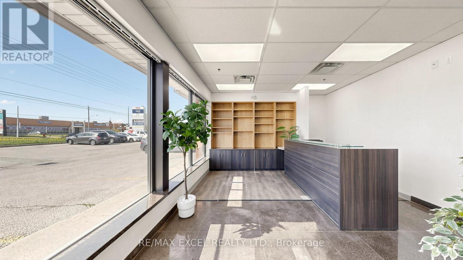 4 - 2050 Steeles Avenue W, Vaughan, Ontario  L4K 2V1 - Photo 10 - N13123714
