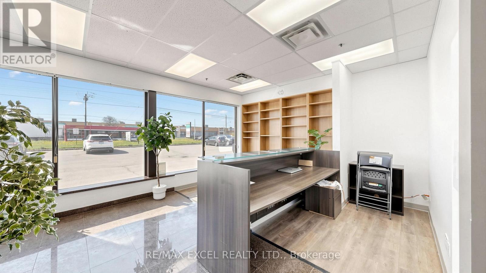 4 - 2050 Steeles Avenue W, Vaughan, Ontario  L4K 2V1 - Photo 12 - N13123714