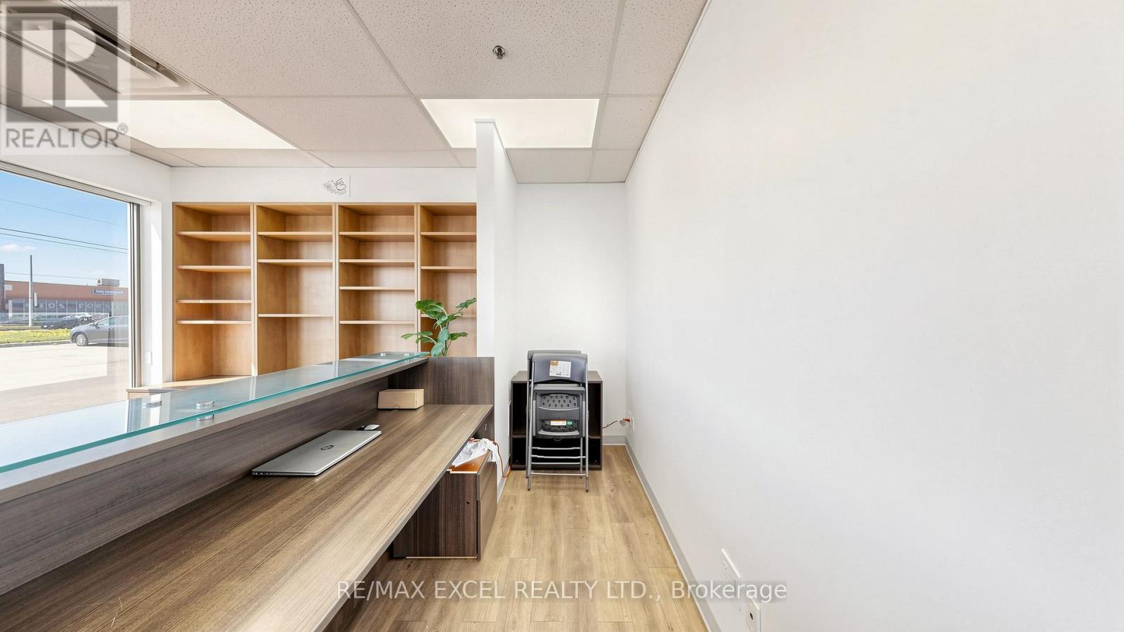 4 - 2050 Steeles Avenue W, Vaughan, Ontario  L4K 2V1 - Photo 13 - N13123714