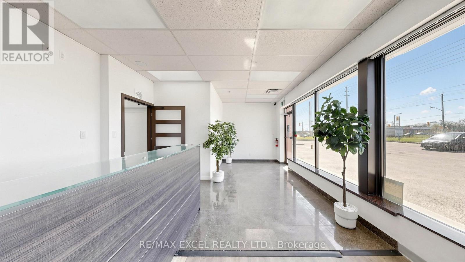 4 - 2050 Steeles Avenue W, Vaughan, Ontario  L4K 2V1 - Photo 14 - N13123714
