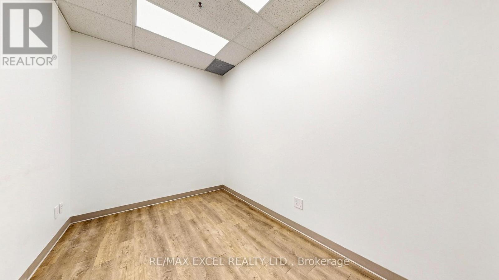 4 - 2050 Steeles Avenue W, Vaughan, Ontario  L4K 2V1 - Photo 22 - N13123714