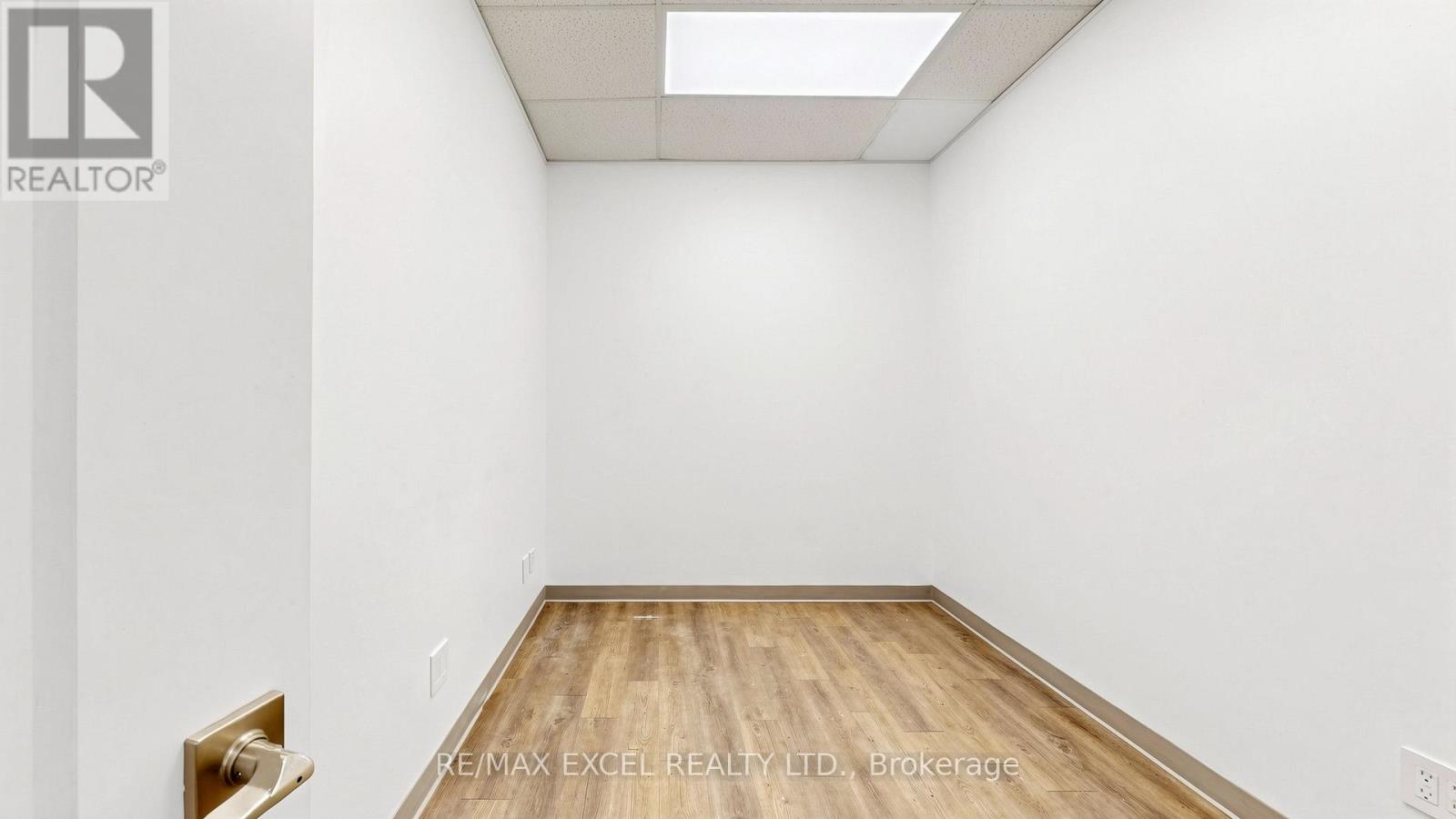 4 - 2050 Steeles Avenue W, Vaughan, Ontario  L4K 2V1 - Photo 24 - N13123714