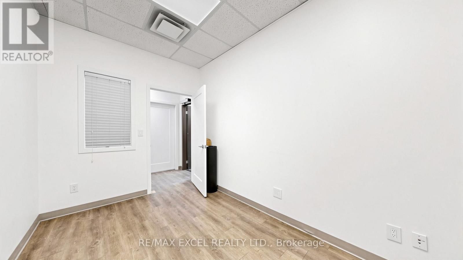 4 - 2050 Steeles Avenue W, Vaughan, Ontario  L4K 2V1 - Photo 25 - N13123714