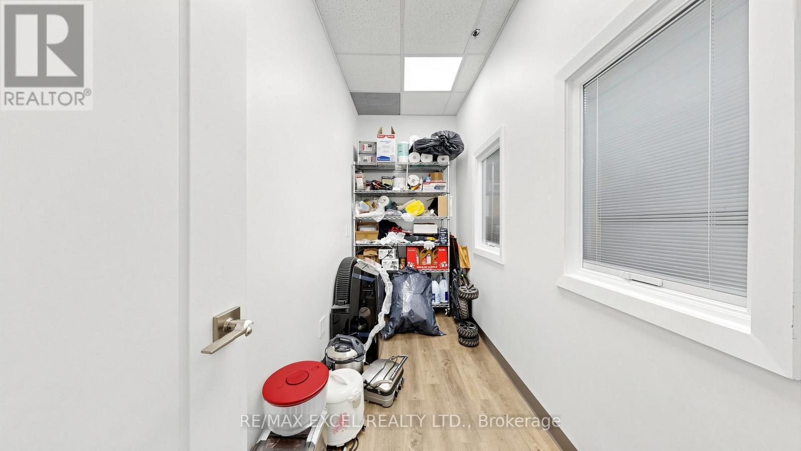 4 - 2050 Steeles Avenue W, Vaughan, Ontario  L4K 2V1 - Photo 27 - N13123714
