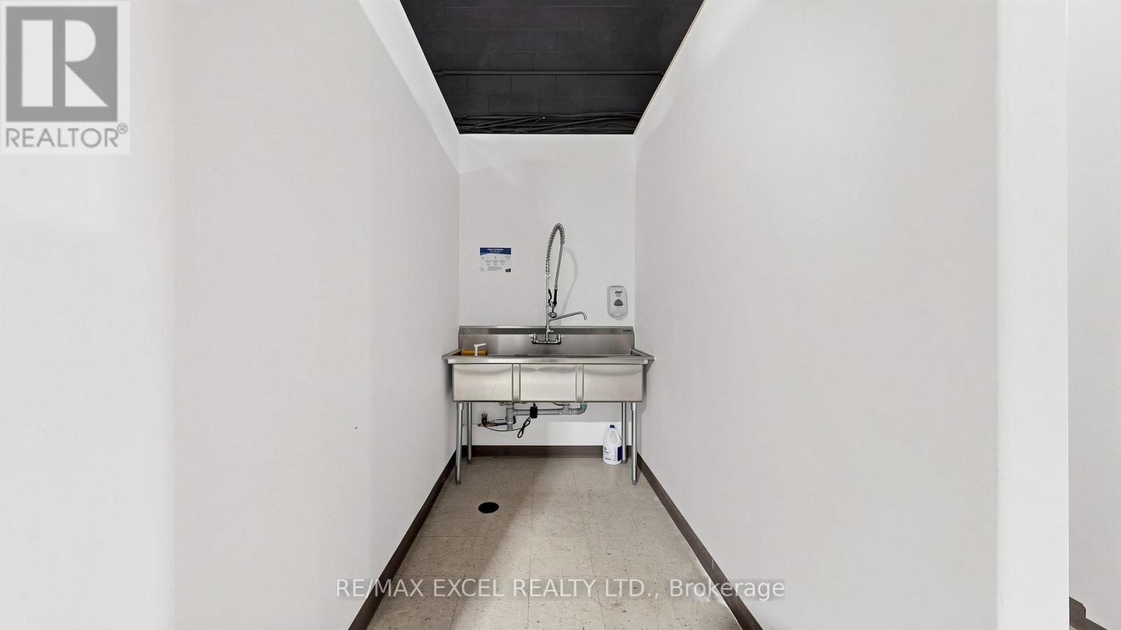 4 - 2050 Steeles Avenue W, Vaughan, Ontario  L4K 2V1 - Photo 29 - N13123714