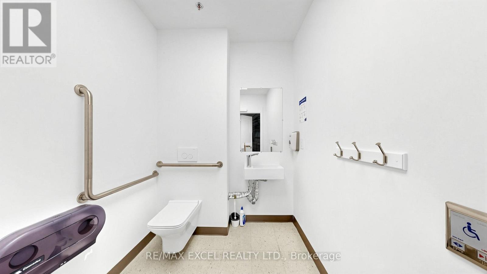 4 - 2050 Steeles Avenue W, Vaughan, Ontario  L4K 2V1 - Photo 31 - N13123714