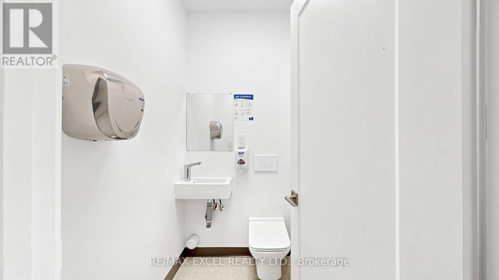 4 - 2050 Steeles Avenue W, Vaughan, Ontario  L4K 2V1 - Photo 32 - N13123714