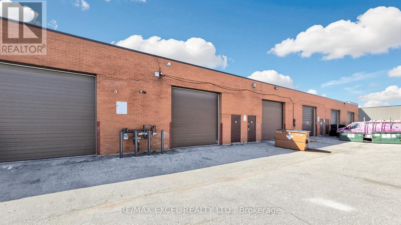 4 - 2050 Steeles Avenue W, Vaughan, Ontario  L4K 2V1 - Photo 35 - N13123714