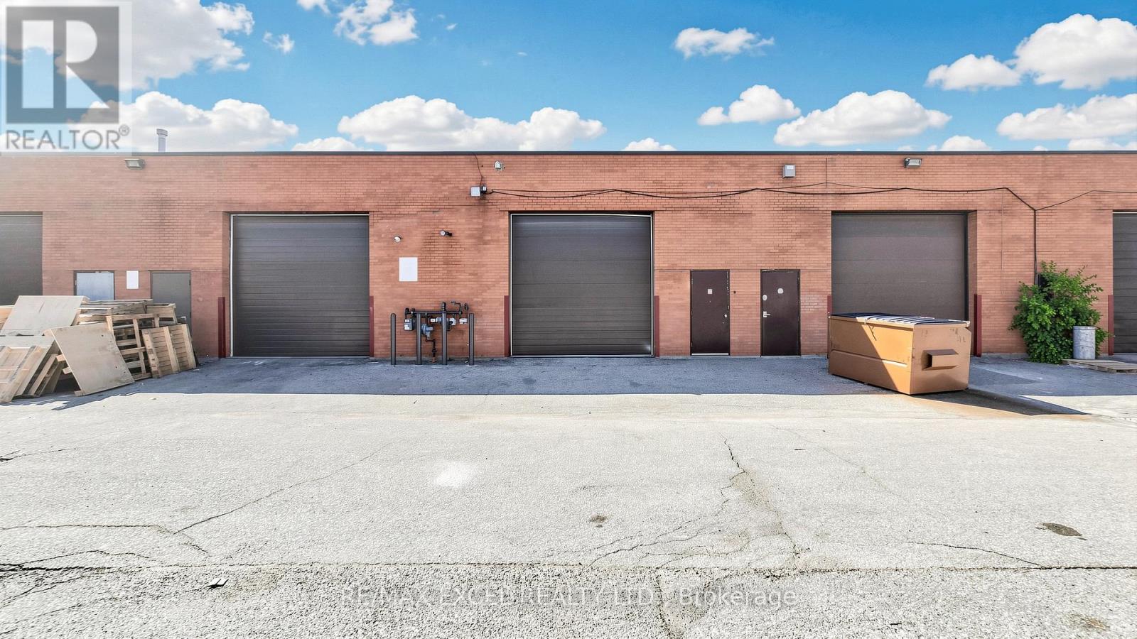 4 - 2050 Steeles Avenue W, Vaughan, Ontario  L4K 2V1 - Photo 36 - N13123714