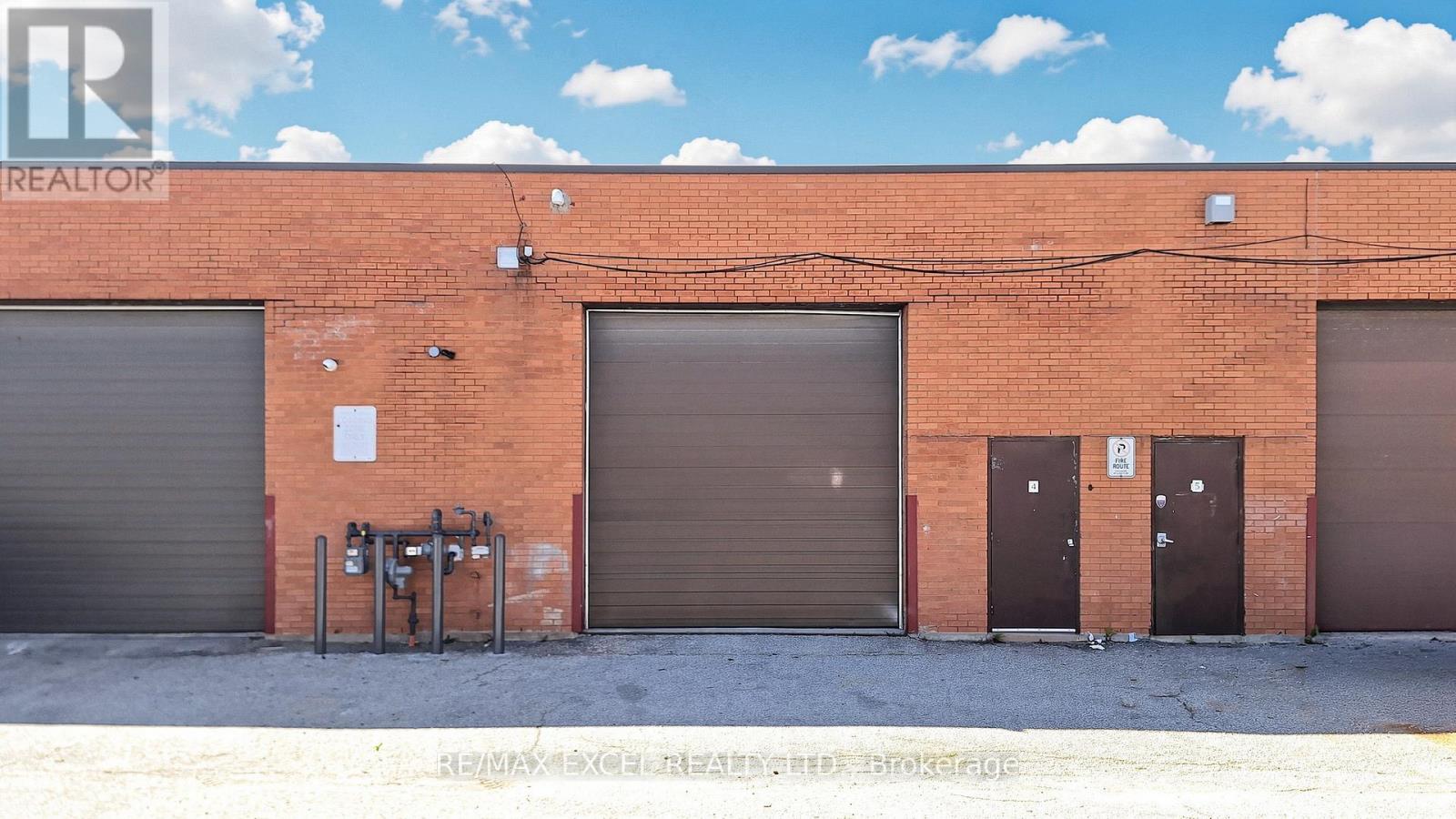 4 - 2050 Steeles Avenue W, Vaughan, Ontario  L4K 2V1 - Photo 37 - N13123714