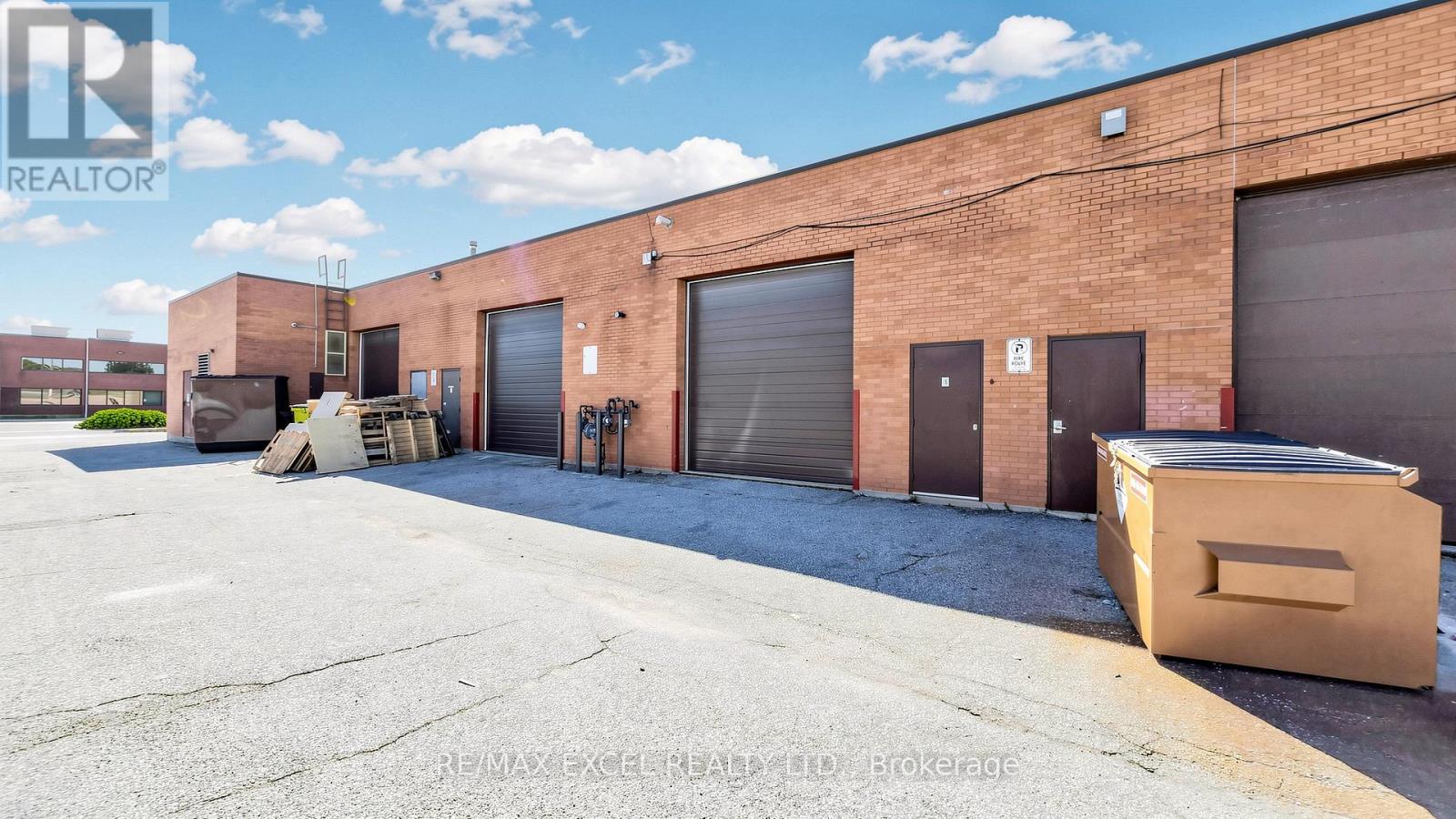 4 - 2050 Steeles Avenue W, Vaughan, Ontario  L4K 2V1 - Photo 38 - N13123714