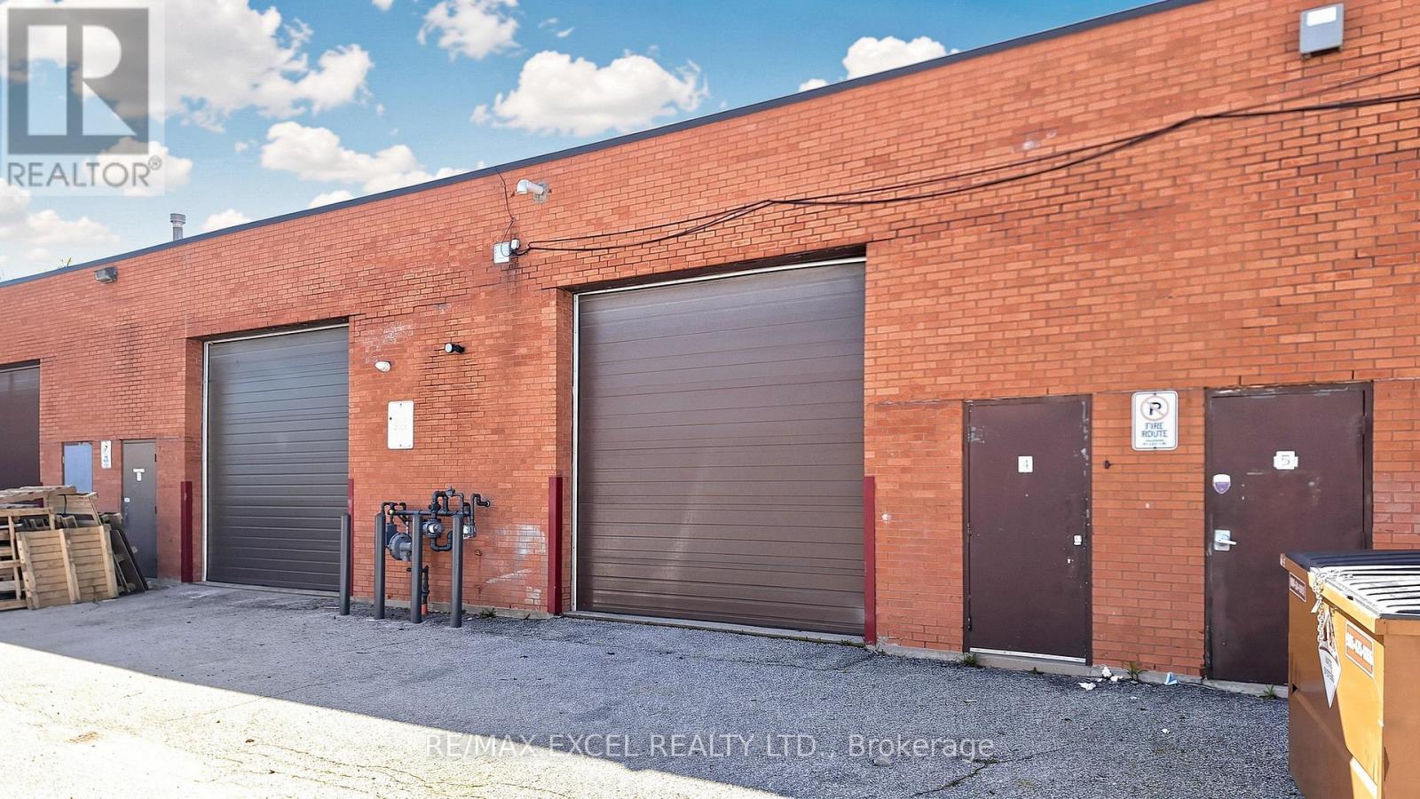 4 - 2050 Steeles Avenue W, Vaughan, Ontario  L4K 2V1 - Photo 40 - N13123714