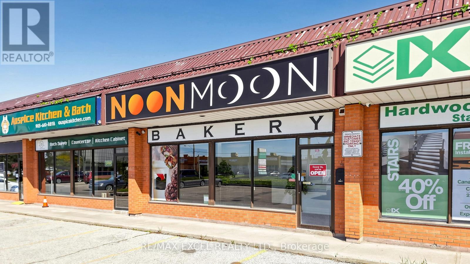 4 - 2050 Steeles Avenue W, Vaughan, Ontario  L4K 2V1 - Photo 6 - N13123714