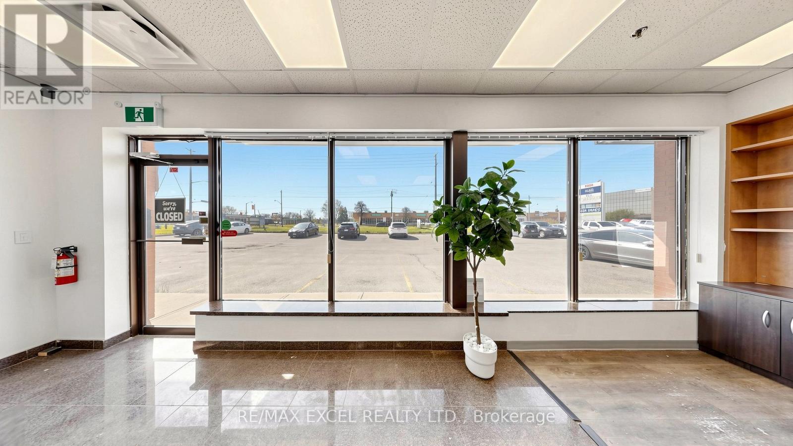 4 - 2050 Steeles Avenue W, Vaughan, Ontario  L4K 2V1 - Photo 7 - N13123714