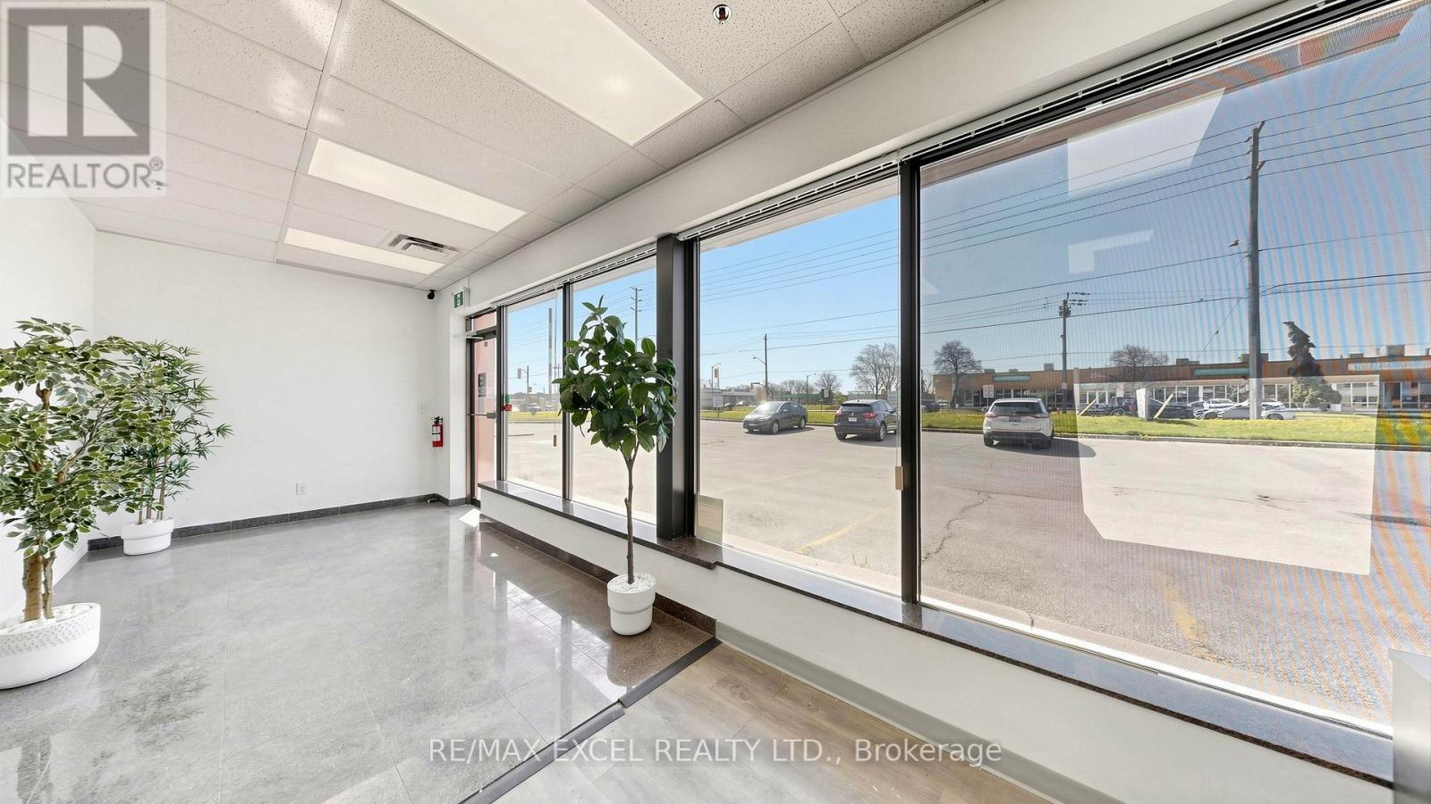 4 - 2050 Steeles Avenue W, Vaughan, Ontario  L4K 2V1 - Photo 8 - N13123714