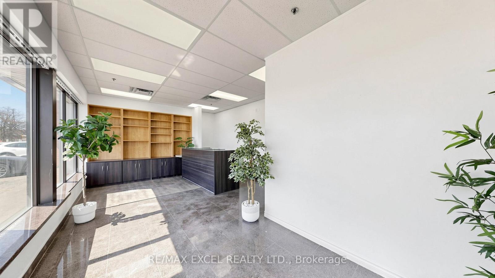 4 - 2050 Steeles Avenue W, Vaughan, Ontario  L4K 2V1 - Photo 9 - N13123714