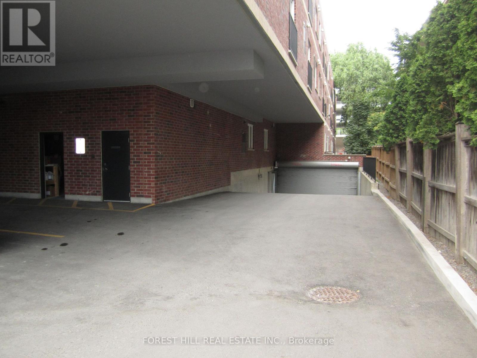 311 - 8010 Kipling Avenue, Vaughan, Ontario  L4L 0M5 - Photo 10 - N13123716
