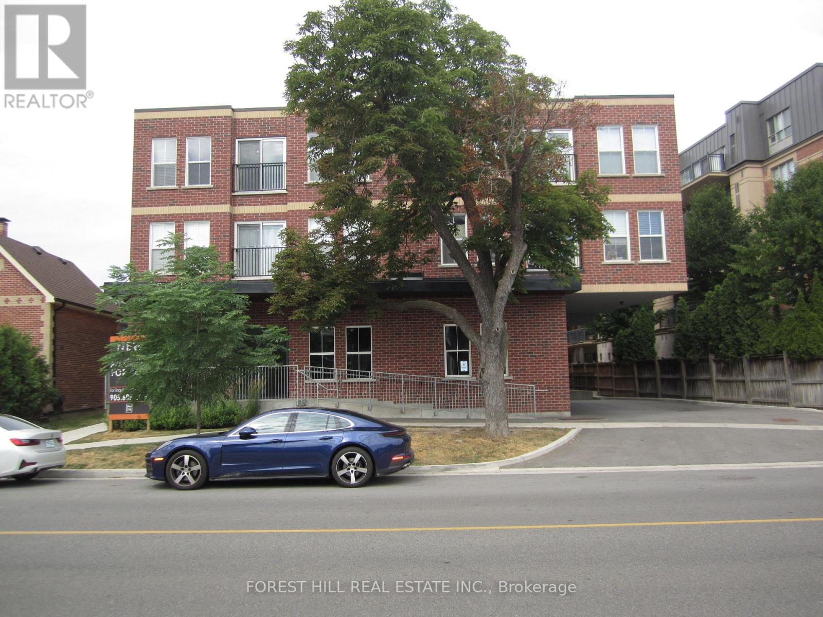 311 - 8010 Kipling Avenue, Vaughan, Ontario  L4L 0M5 - Photo 11 - N13123716