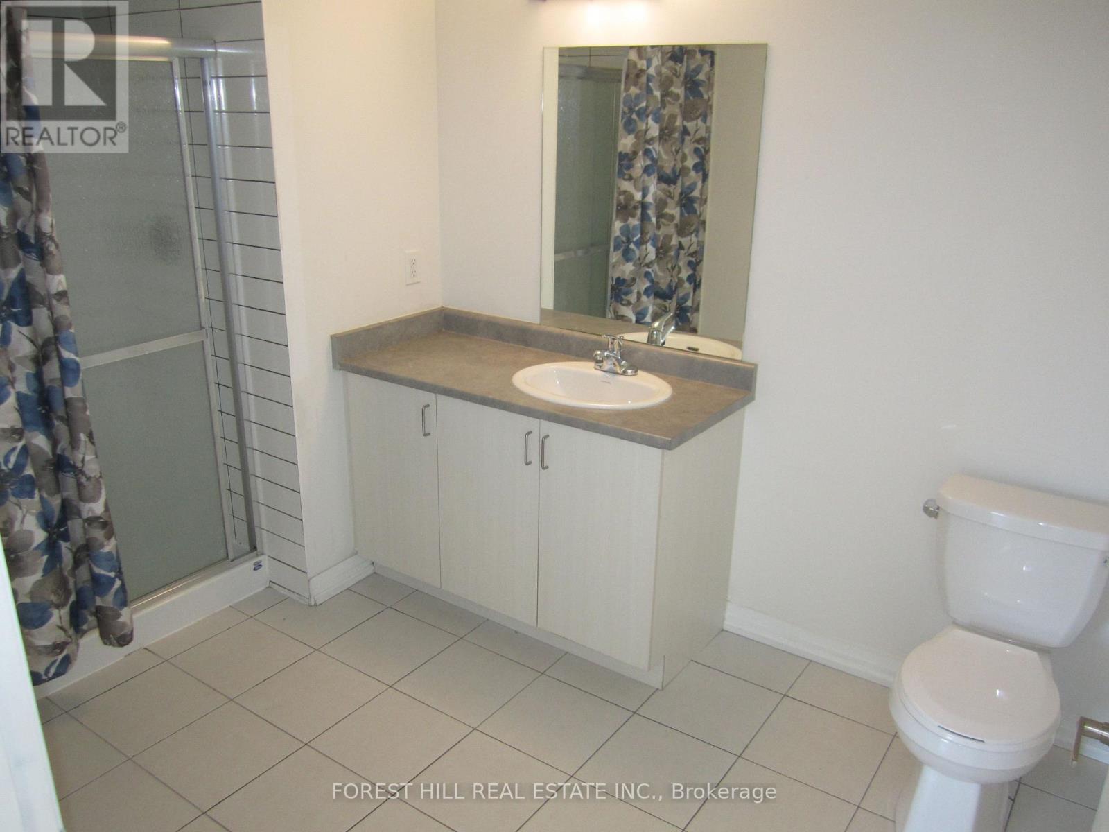 311 - 8010 Kipling Avenue, Vaughan, Ontario  L4L 0M5 - Photo 4 - N13123716