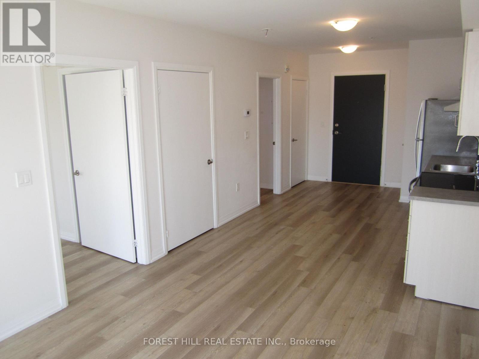 311 - 8010 Kipling Avenue, Vaughan, Ontario  L4L 0M5 - Photo 5 - N13123716